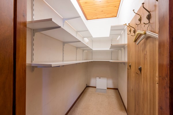 Medium property photo - Harskamperweg 70-01, 3774 JR Kootwijkerbroek